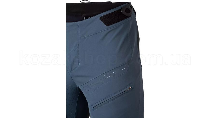 Штаны Specialized DEMO PRO PANT [CSTBLU] - 30 (64220-1801)