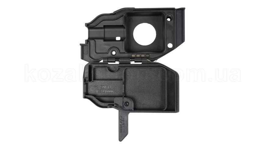 Кришка корпуса для батареї Specialized ELE BATTERY, LEVO (GEN.3), BATTERY ROCK GUARD DOOR KIT (V2), HINGED VERSION (S229900031)