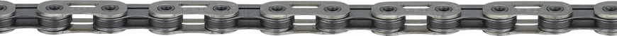Велосипедний ланцюг SRAM Red Flattop E1 12/13 Speed ​​[Silver] (126 links)