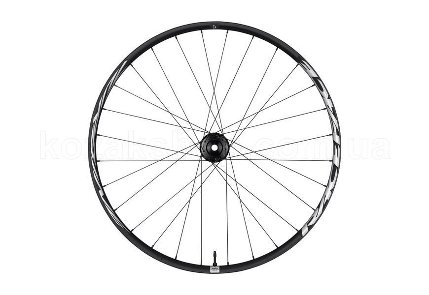 Колесо переднее Race Face Turbine eMTB 29" 15X110, 6B