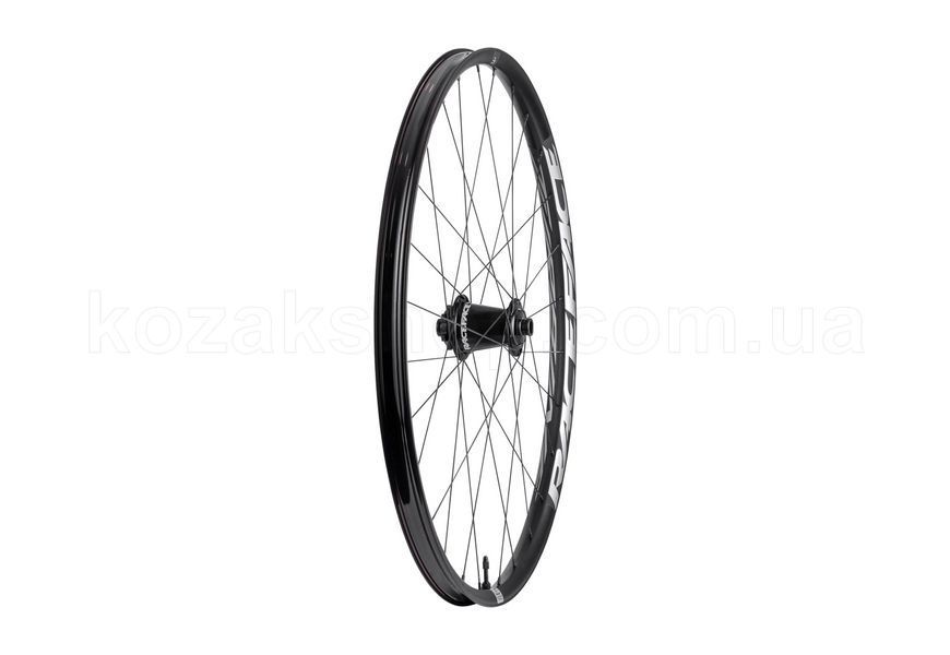 Колесо переднее Race Face Turbine eMTB 29" 15X110, 6B