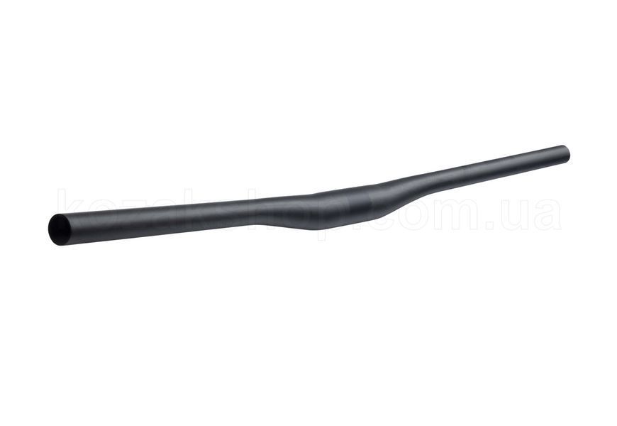 Руль Race Face ERA 35, 760, 10, Carbon [STEALTH]