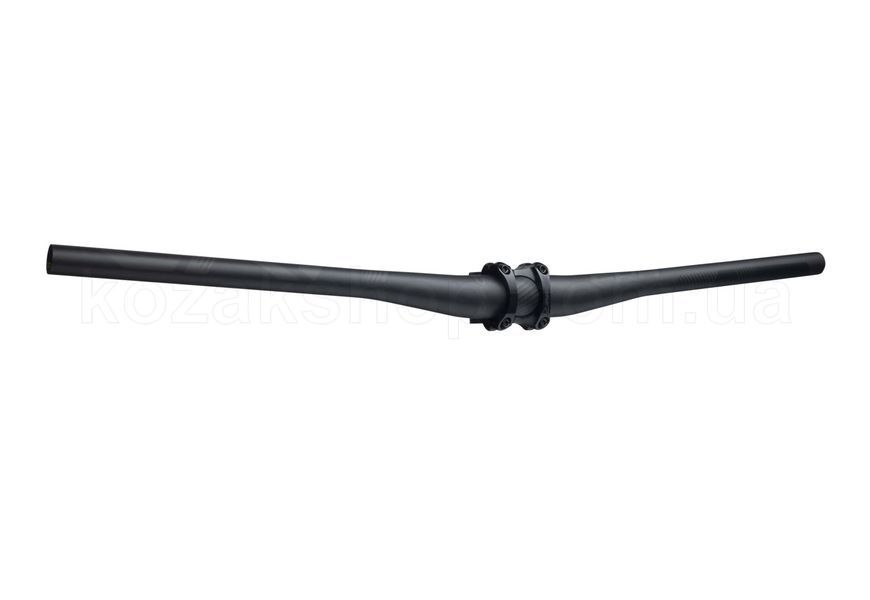 Руль Race Face ERA 35, 760, 10, Carbon [STEALTH]