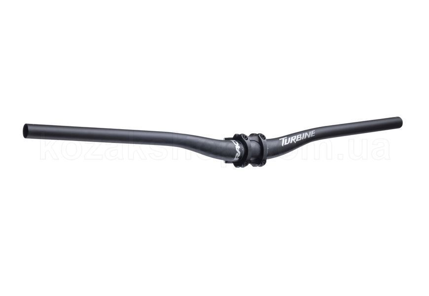 Кермо Race Face TURBINE 35, 780, 20 [BLACK]