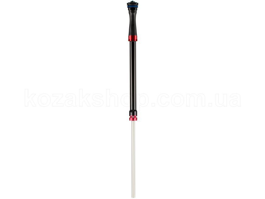 Демпфер вилки Rock Shox DAMPER UPGRADE KIT - CHARGER2.1 RC2 CROWN HIGH SPEED, LOW SPEED COMPRESSION (INCLUDES COMPLETE RIGHT SIDE INTERNALS) - LYRIK A1-C3/YARI A1-B3 (2016-2022)/PIKE 29+ A2-B1 (00.4020.170.000)