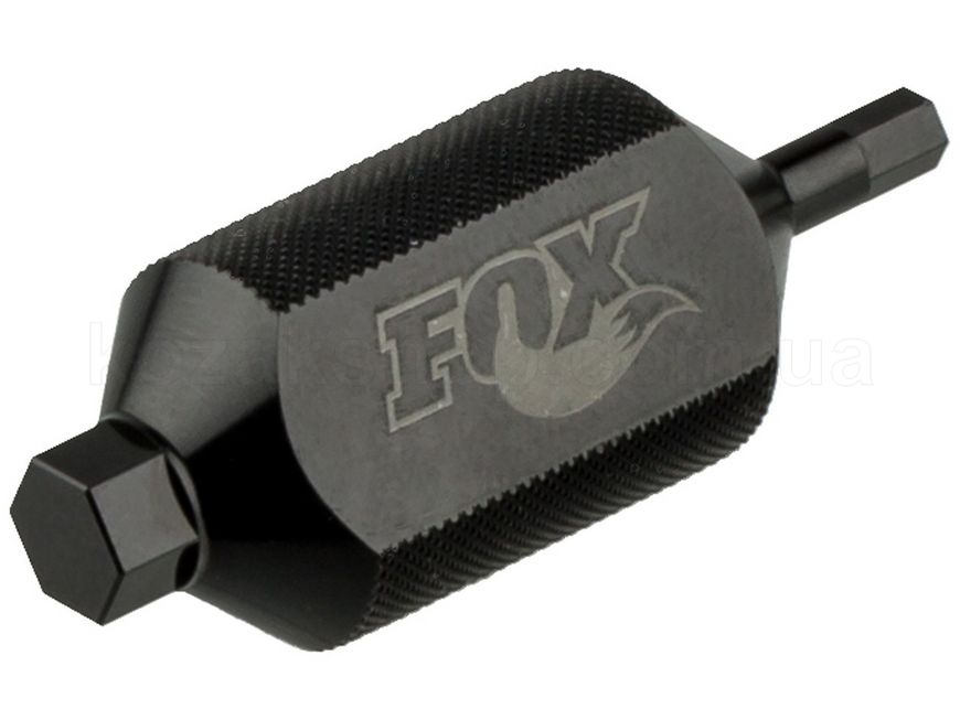 Інструмент для налаштування FOX Adjustment Tool for DHX2 / Float X2