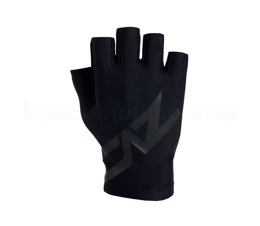 Перчатки Specialized Supacaz Supa G Short Glove [BLK] - L (67022-8014)