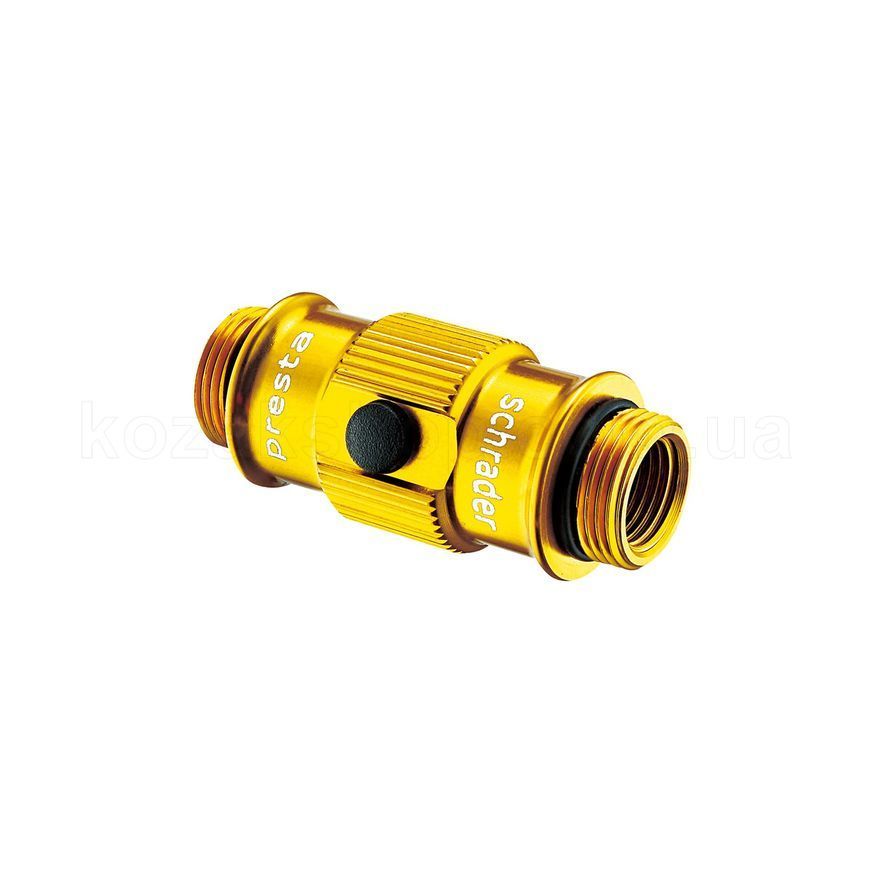 Напольный насос Lezyne MACRO FLOOR DRIVE HP 220 psi Манометр 2,5" [Серый матовый]