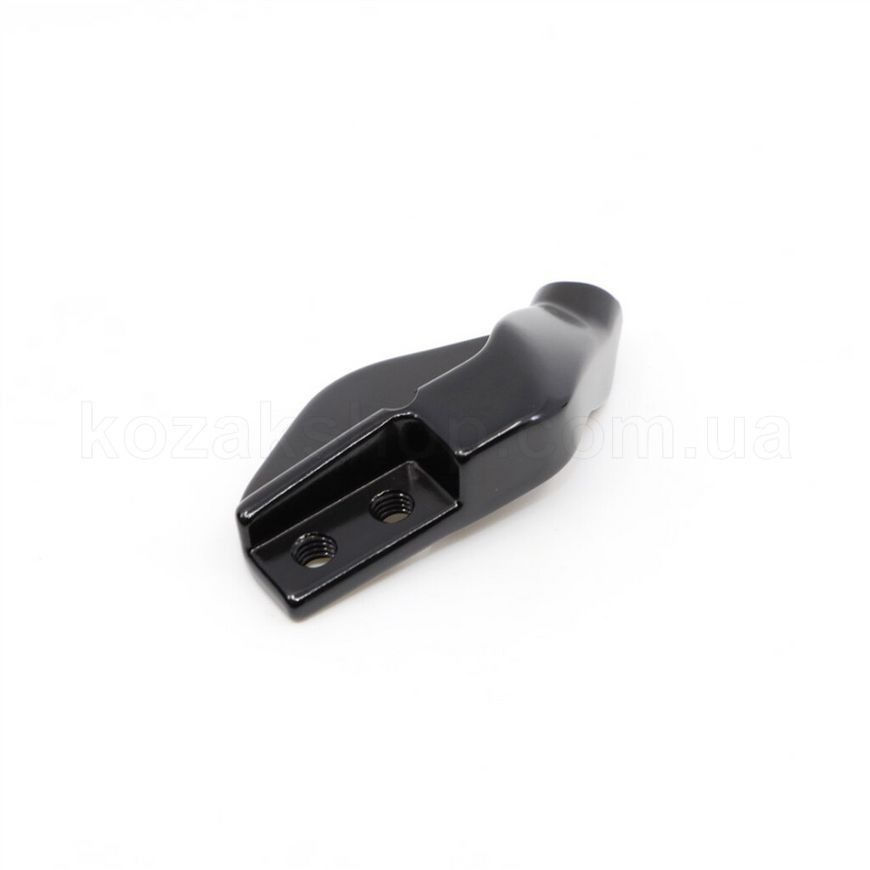 Корпус манетки дроппера Race Face 1X LEVER - FRAME, DROPPER POST