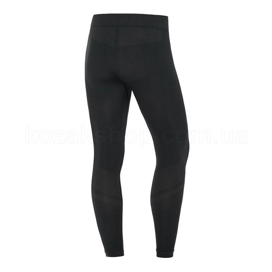 Термоштани LORPEN TAKU PT Man [DARK GREY] - S
