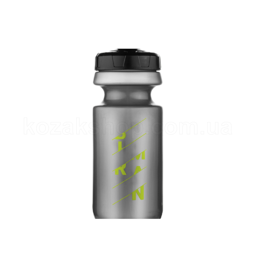 Фляга Birzman Water Bottle 550 мл