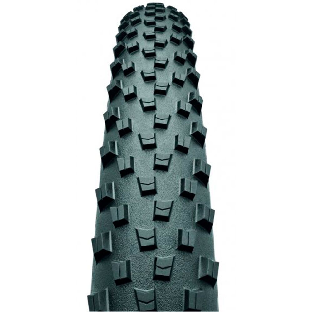 x king continental 27.5