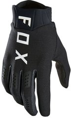 Мото рукавички FOX FLEXAIR GLOVE [Black], M (9)