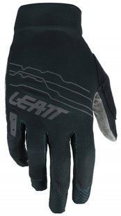 Рукавички Вело LEATT Glove MTB 1.0 [Black], L (10)