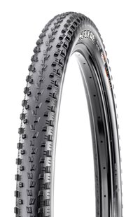 Покрышка Maxxis SEVERE 27.5X2.25 TPI-120 EXO/3CS/TR