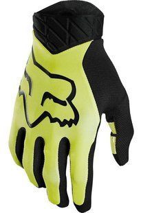 Вело рукавички FOX FLEXAIR GLOVE [SUL], L (10)