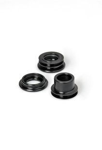 Адаптер втулки DT Swiss Torque Cap Kit Rock Shox 15/110 180 BLK,SPL 1200+1501,MY17 (HWGXXX0009102S)