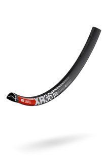 Обод DT Swiss XR 361 27.5 22,5mm 32h