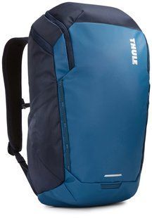 Рюкзак Thule Chasm Backpack 26L (Poseidon)