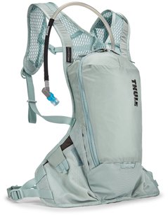 Рюкзак-гідратор Thule Vital Women 3L (Alaska)