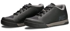 Вело взуття Ride Concepts Powerline Men's [Black / Charcoal], US 10