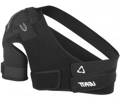 Защитный бандаж на плечо LEATT Shoulder Brace RIGHT, L/XL