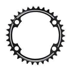Звезда Shimano FC-R9100 DURA-ACE 34T, MS