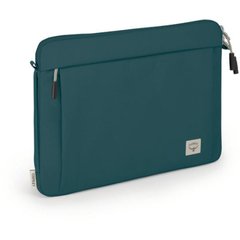 Сумка для ноутбука Osprey Arcane Laptop Sleeve 14" [stargazer blue] - O/S