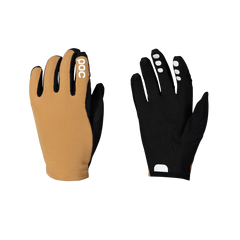 Вело рукавички POC Resistance Enduro Glove (Aragonite Brown) - L