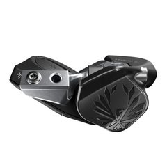 Манетка SRAM AXS Eagle 12 Speed, Right Hand 2-Button Controller