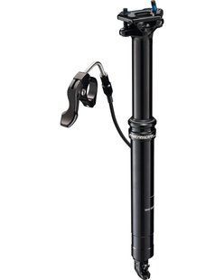 Дроппер Merida COMP TR Dropper 30.9mm, 125mm, 410mm