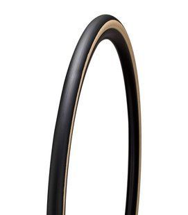 Покрышка Specialized S-Works Turbo&nbsp;700x30C TLR Race Tire Tan Sidewall (00025-2703)