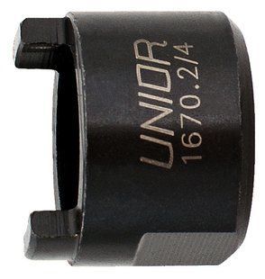 Знімач касети Suntour1 Unior Tools Freewheel remover