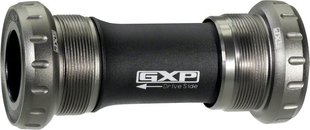 Каретка SRAM GXP Team Cups English 83