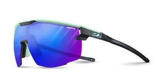 Окуляри Julbo ULTIMATE MINT/BLA BL RV P1-3 HC