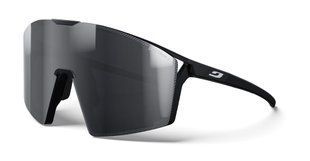 Окуляри Julbo EDGE NOIR/BLANC SP3P