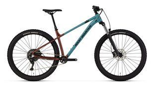 Велосипед Rocky Mountain GROWLER 20 [RD/BL] - M (B0243MD3JP)