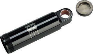 Шток амортизатора Rock Shox REAR SHOCK DAMPER BODY/IFP - FAST BLACK, 184X44 -MONARCH 2014+ (11.4118.037.015)