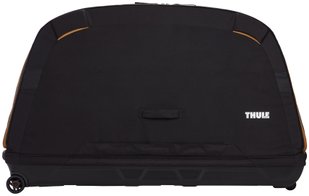 Велосипедний кейс Thule Roundtrip MTB bike travel case (Black)