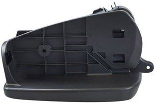 Каркас фари лівий 7-pin 52602 (VeloCompact 925, 927) (TH 52602)