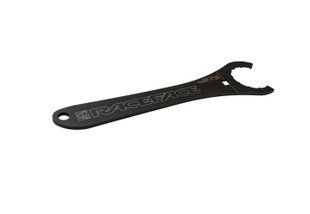 Ключ каретки Race Face TOOL, 8-16MM HEX ADAPTER