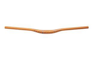 Руль Race Face TURBINE 35, 780, 20 [ORANGE]