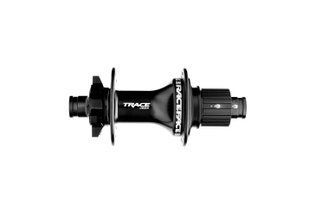 Втулка Race Face TRACE 622J 12x157 32H XD STL BLACK Rear