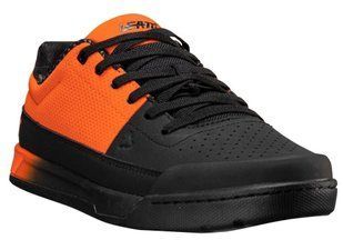 Вело взуття LEATT 2.0 Flat Shoe [Glow], 13