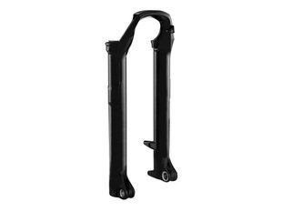 Штани вилки Rock Shox FORK LOWER LEG - (DECALS NOT INCLUDED) 29 15X100 BLACK - SID RLC A1/SID XX/RL B1 (2017+)/REBA-10 A7-A8(2018-2025) (11.4018.006.256)