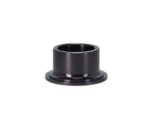 Адаптер втулки DT Swiss Right Hand End Cap for 340/350/370 20x110mm Axle (HCAXXX00S1460S)
