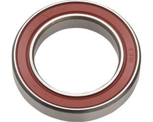Підшипник для втулки DT Swiss BEARING 6803 (17/26 x 5 мм) Standard ESB/ESNB (HSBXXX00N1548S)