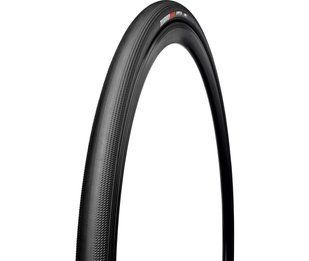 Покрышка Specialized Turbo PRO BLK 700X24C (00016-1124)