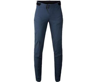 Штани Specialized DEMO PRO PANT [CSTBLU] - 40 (64220-1806)