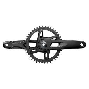 Шатуны SRAM Rival 1x E1 XPLR DUB WIDE 172,5mm - Direct Mount 42T (BB not included)